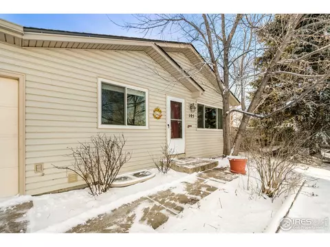 105 Rose Ct, Windsor, CO 80550 photo 2