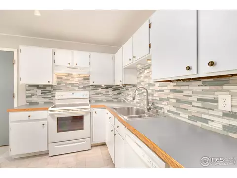 105 Rose Ct, Windsor, CO 80550 photo 3