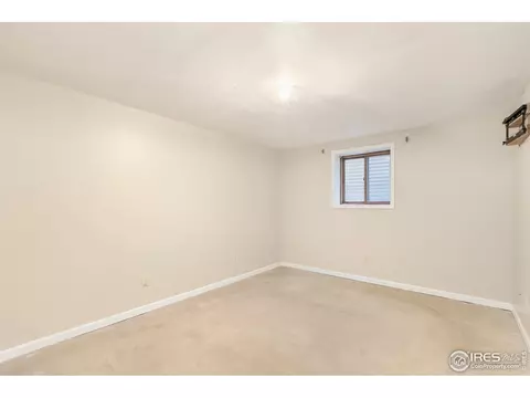 105 Rose Ct, Windsor, CO 80550 photo 9