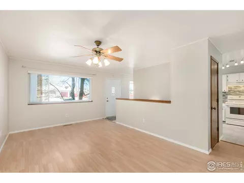 105 Rose Ct, Windsor, CO 80550 photo 7