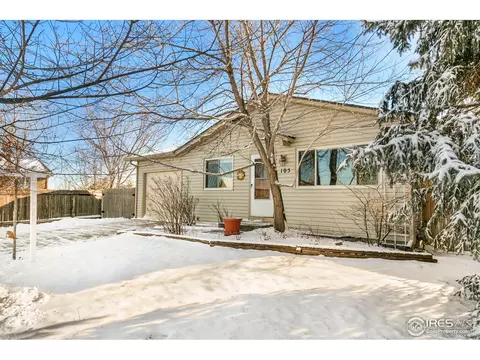 105 Rose Ct, Windsor, CO 80550 photo 1