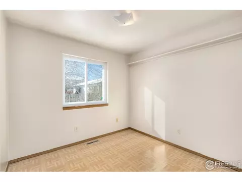 105 Rose Ct, Windsor, CO 80550 photo 11