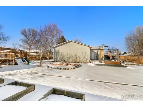 105 Rose Ct, Windsor, CO 80550 photo 18