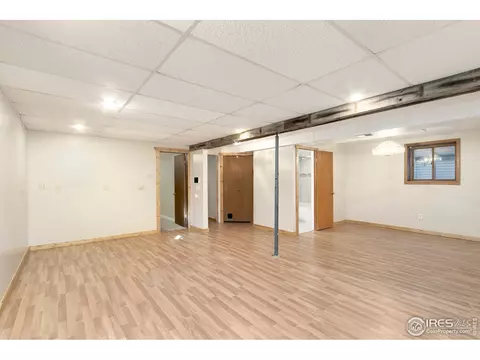 105 Rose Ct, Windsor, CO 80550 photo 15