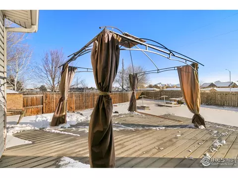 105 Rose Ct, Windsor, CO 80550 photo 17