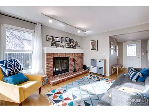 3873 Bosque Ct, Boulder, CO 80301 photo 3