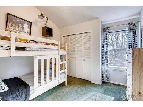 3873 Bosque Ct, Boulder, CO 80301 photo 11