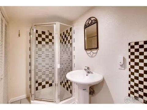 3873 Bosque Ct, Boulder, CO 80301 photo 16
