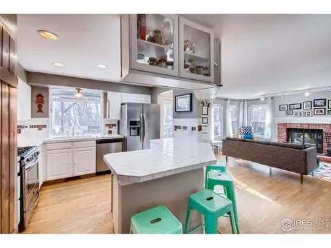 3873 Bosque Ct, Boulder, CO 80301 photo 4