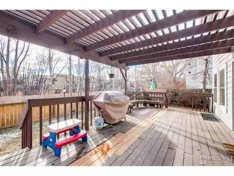 3873 Bosque Ct, Boulder, CO 80301 photo 17