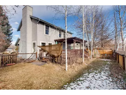 3873 Bosque Ct, Boulder, CO 80301 photo 18
