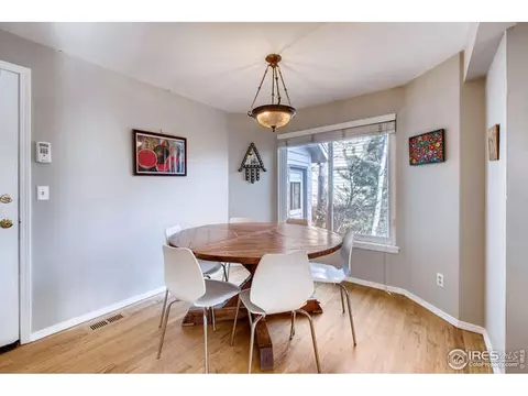 3873 Bosque Ct, Boulder, CO 80301 photo 7