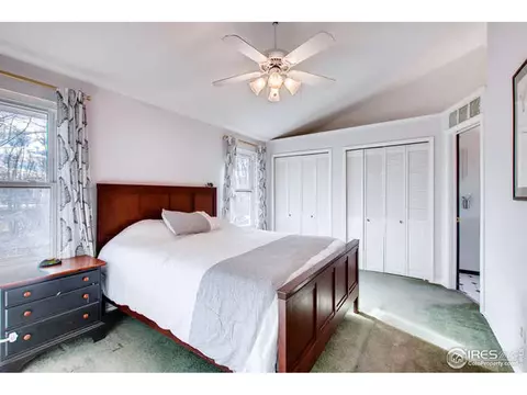 3873 Bosque Ct, Boulder, CO 80301 photo 8