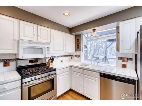 3873 Bosque Ct, Boulder, CO 80301 photo 5