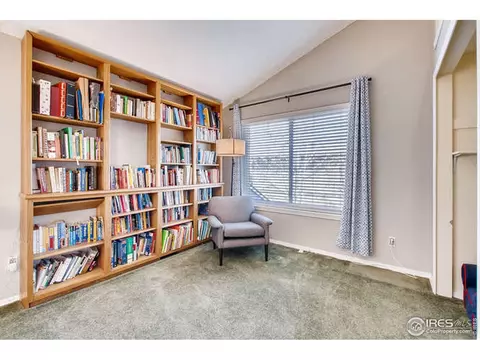 3873 Bosque Ct, Boulder, CO 80301 photo 10