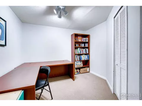 3873 Bosque Ct, Boulder, CO 80301 photo 14