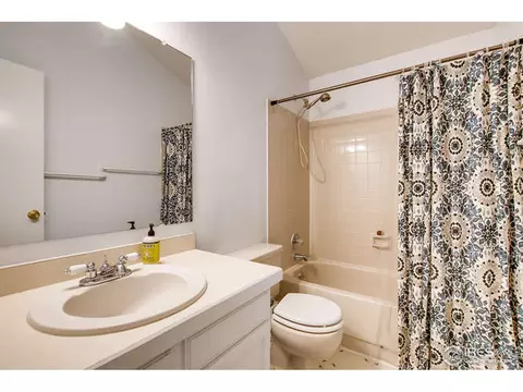 3873 Bosque Ct, Boulder, CO 80301 photo 12