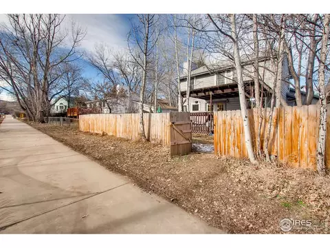 3873 Bosque Ct, Boulder, CO 80301 photo 19