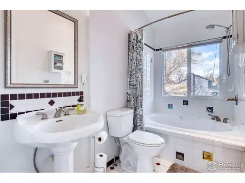 3873 Bosque Ct, Boulder, CO 80301 photo 9