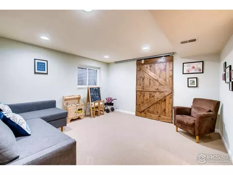 3873 Bosque Ct, Boulder, CO 80301 photo 13