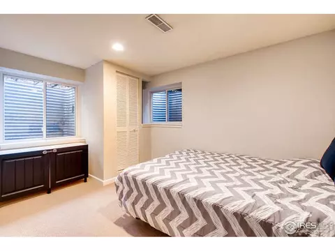 3873 Bosque Ct, Boulder, CO 80301 photo 15
