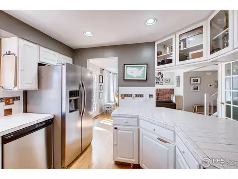 3873 Bosque Ct, Boulder, CO 80301 photo 6