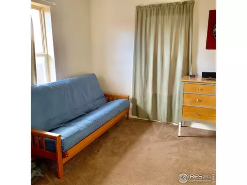 403 Broadview Dr, Severance, CO 80550 photo 7
