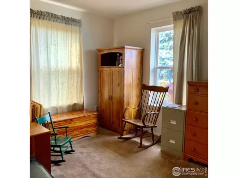403 Broadview Dr, Severance, CO 80550 photo 8