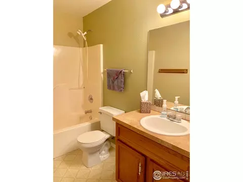 403 Broadview Dr, Severance, CO 80550 photo 9