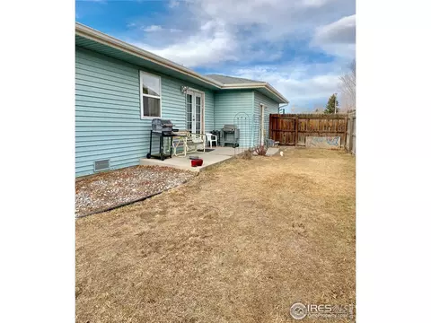 403 Broadview Dr, Severance, CO 80550 photo 11