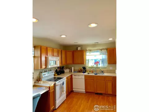 403 Broadview Dr, Severance, CO 80550 photo 4
