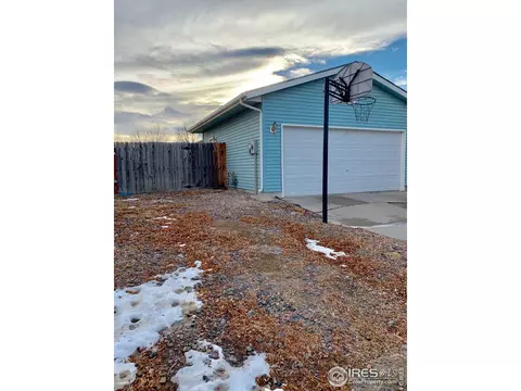 403 Broadview Dr, Severance, CO 80550 photo 3