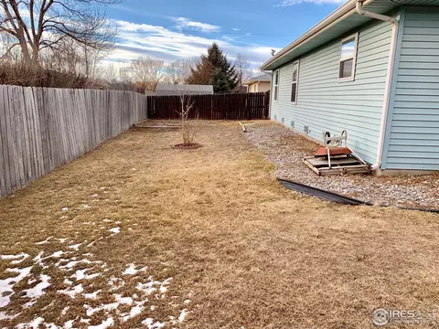 403 Broadview Dr, Severance, CO 80550 photo 10