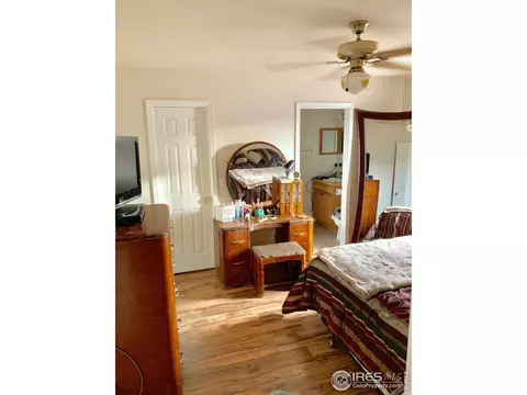 403 Broadview Dr, Severance, CO 80550 photo 6
