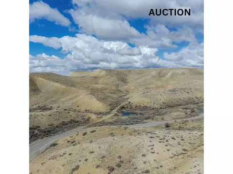 0 State Highway 92, Hotchkiss, CO 81419