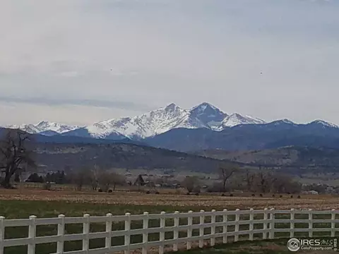 1010 Berthoud Peak Dr, Berthoud, CO 80513 photo 3