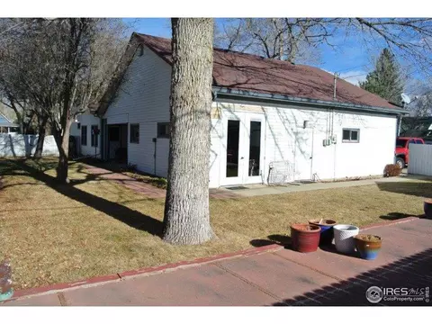 409 Welch Ave, Berthoud, CO 80513 photo 8