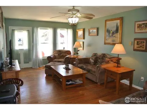 409 Welch Ave, Berthoud, CO 80513 photo 26