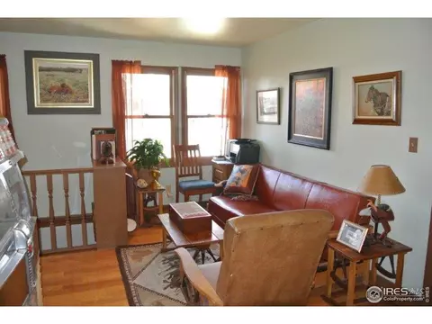 409 Welch Ave, Berthoud, CO 80513 photo 17