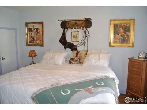 409 Welch Ave, Berthoud, CO 80513 photo 21