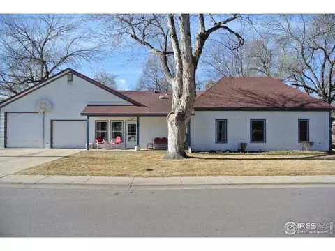 409 Welch Ave, Berthoud, CO 80513 photo 5