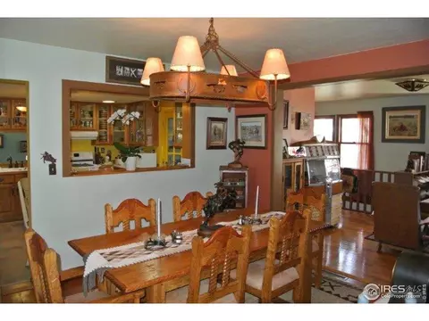 409 Welch Ave, Berthoud, CO 80513 photo 14