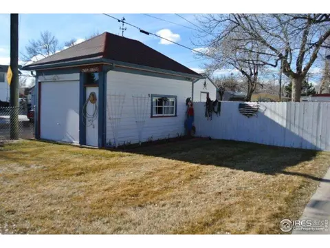 409 Welch Ave, Berthoud, CO 80513 photo 4