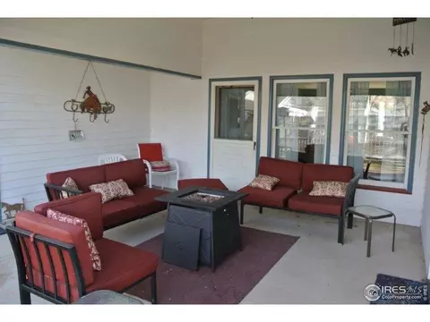 409 Welch Ave, Berthoud, CO 80513 photo 10