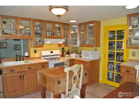 409 Welch Ave, Berthoud, CO 80513 photo 15