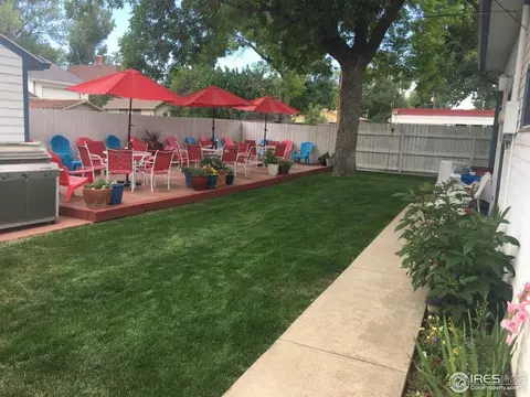 409 Welch Ave, Berthoud, CO 80513 photo 9