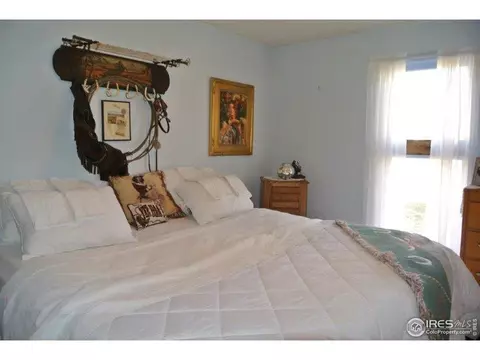 409 Welch Ave, Berthoud, CO 80513 photo 23
