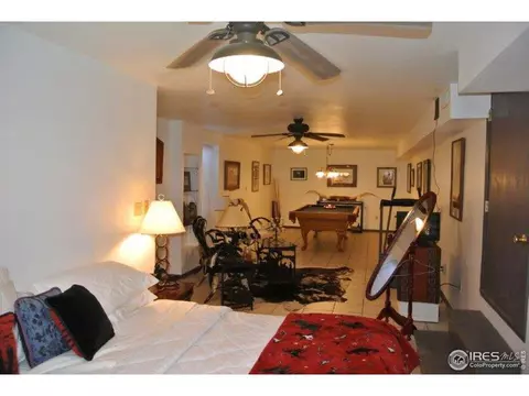 409 Welch Ave, Berthoud, CO 80513 photo 13