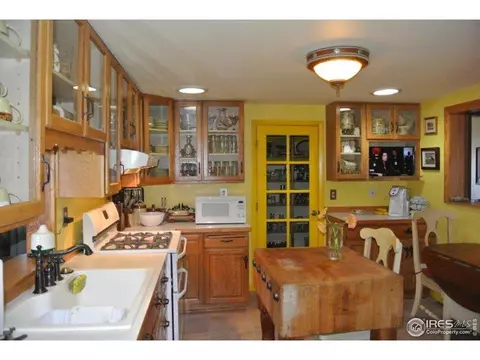 409 Welch Ave, Berthoud, CO 80513 photo 18