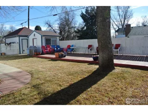409 Welch Ave, Berthoud, CO 80513 photo 6